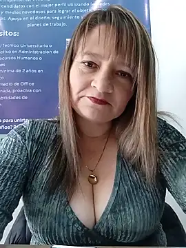 Snapshot of KAREN--03 chatting on June 2026 06:20:01 PM KAREN--03 online show from June 2026 06:20:01 PM
