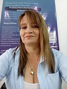 KAREN--03 online show from May 2026 01:10:01 PM