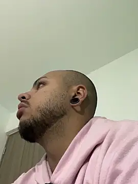 ladyandnico online show from June 2026 04:54:02 AM