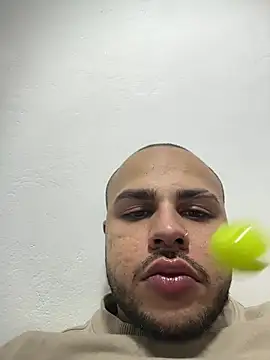 ladyandnico online show from July 2026 06:43:01 AM
