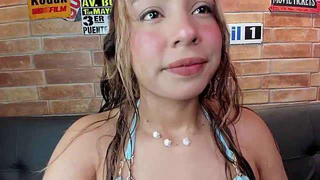 foxy antonela online show from July 2026 02:35:02 AM