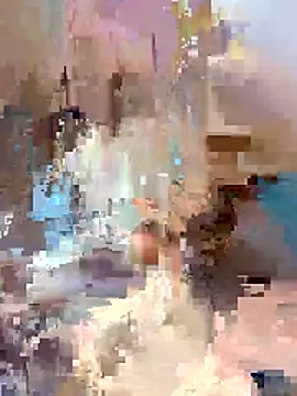 RimCandy online show from June 2026 08:47:01 AM
