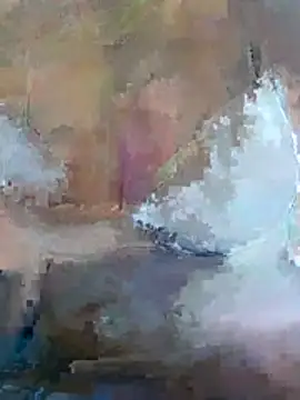 RimCandy online show from June 2026 08:57:01 AM