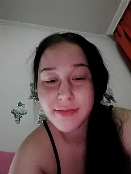 Snapshot of Fiorentinaaa chatting on May 2026 11:56:02 PM Fiorentinaaa online show from May 2026 11:56:02 PM