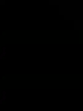 Snapshot of Estrella_40 chatting on June 2026 10:59:01 PM Estrella 40 online show from June 2026 10:59:01 PM