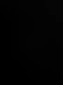 Snapshot of Estrella_40 chatting on June 2026 05:47:02 PM Estrella 40 online show from June 2026 05:47:02 PM
