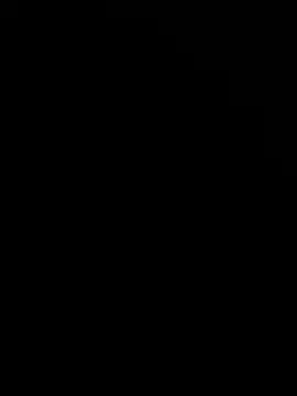 Snapshot of Estrella_40 chatting on June 2026 02:06:02 AM Estrella 40 online show from June 2026 02:06:02 AM