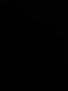 Snapshot of Estrella_40 chatting on June 2026 01:28:02 AM Estrella 40 online show from June 2026 01:28:02 AM