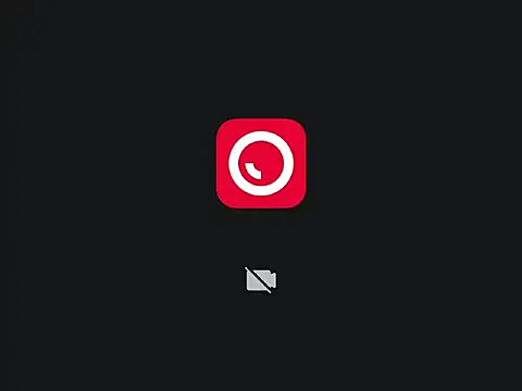 Snapshot of alexerdiego chatting on May 2026 12:51:02 AM alexerdiego online show from May 2026 12:51:02 AM
