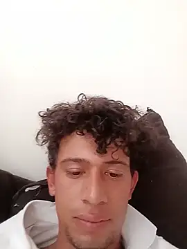 El CharlyX69X online show from June 2026 05:51:01 PM