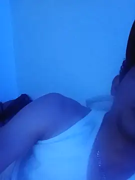 El CharlyX69X online show from May 2026 10:26:02 PM