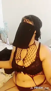 BrunetteQueen1 online show from July 2026 03:45:01 PM