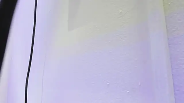dominic connor online show from July 2026 03:35:01 AM