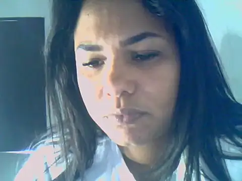Snapshot of Kasandra355 chatting on May 2026 02:59:02 PM Kasandra355 online show from May 2026 02:59:02 PM