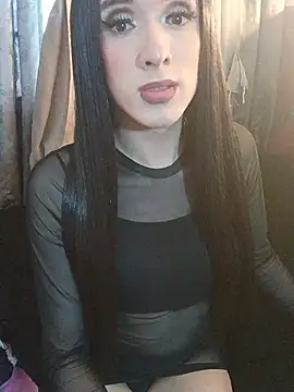 Snapshot of Sofia_honey_ chatting on July 2026 11:32:01 AM Sofia honey online show from July 2026 11:32:01 AM