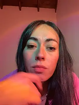 ToxicYani online show from May 2026 04:20:02 AM
