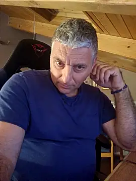 Sersy7 online show from June 2026 05:17:01 PM