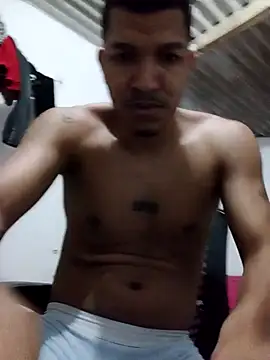mike vins online show from May 2026 12:40:02 AM