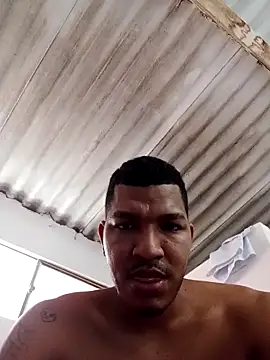 mike vins online show from May 2026 03:53:01 PM