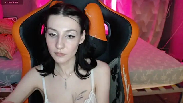 honblisss online show from May 2026 12:08:01 AM