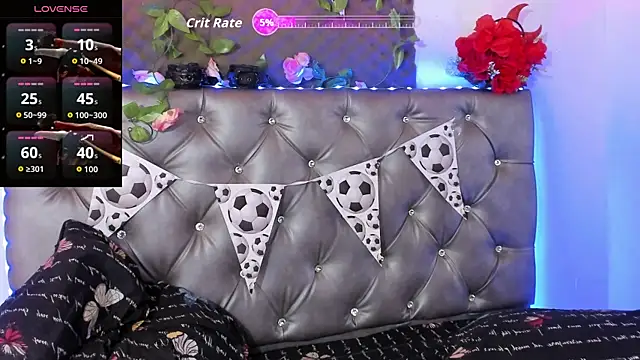 StefanoBigCock online show from June 2026 02:00:01 PM