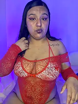 Snapshot of Dakota_skyyy chatting on June 2026 09:15:02 PM Dakota skyyy online show from June 2026 09:15:02 PM