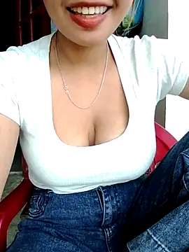 Mirra-a online show from June 2026 02:09:02 AM