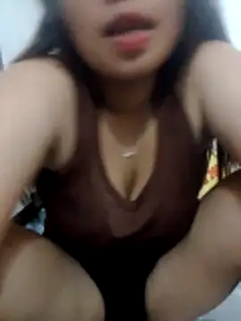 Mirra-a online show from June 2026 04:26:02 PM