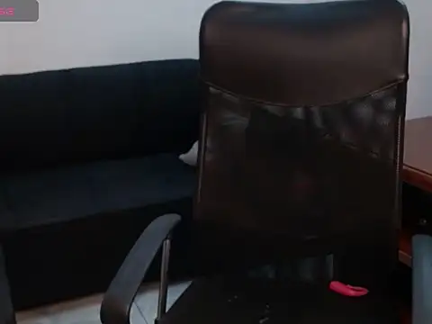 caritolinda online show from July 2026 04:08:02 AM