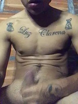 perloon online show from June 2026 05:17:02 AM