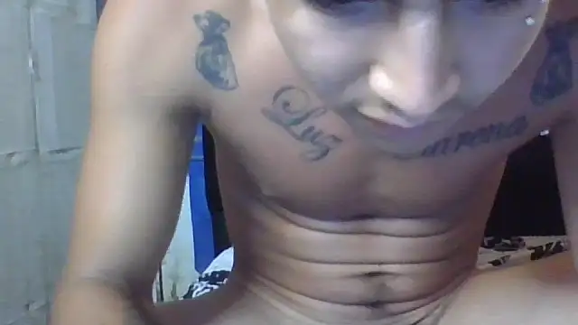 perloon online show from June 2026 09:15:01 PM