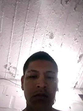 perloon online show from June 2026 09:09:01 AM