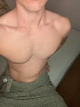 boy12zinho online show from May 2026 02:08:01 AM