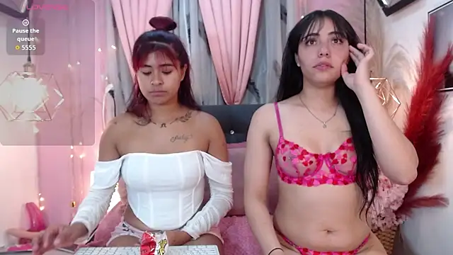  sex horny 69 online show from June 2026 03:00:01 AM