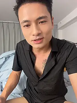 AAA-888 online show from May 2026 08:49:02 PM