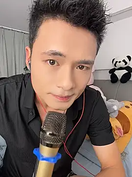 AAA-888 online show from May 2026 08:46:01 PM