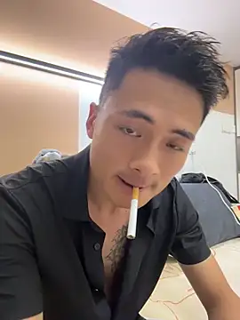 AAA-888 online show from May 2026 12:37:02 PM