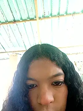 Abby-23 online show from May 2026 04:14:02 PM
