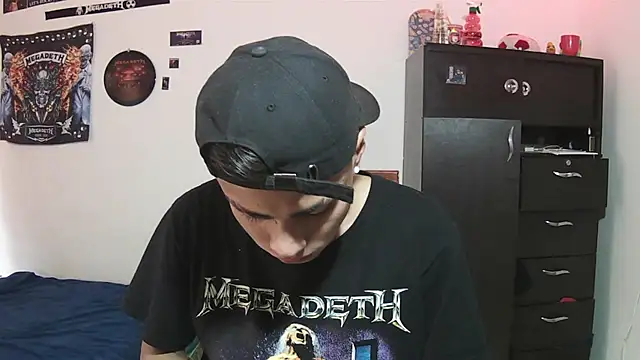 Snapshot of Fenix_hardcock chatting on June 2026 02:55:01 PM Fenix hardcock online show from June 2026 02:55:01 PM