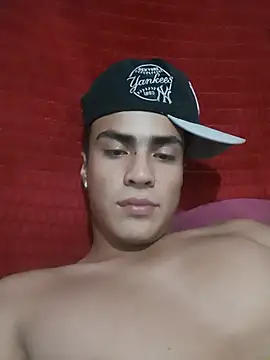 Fenix hardcock online show from July 2026 06:54:01 AM