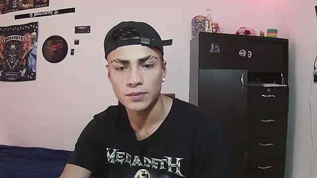 Snapshot of Fenix_hardcock chatting on June 2026 02:29:01 PM Fenix hardcock online show from June 2026 02:29:01 PM