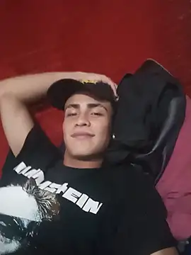 Fenix hardcock online show from June 2026 07:53:01 AM