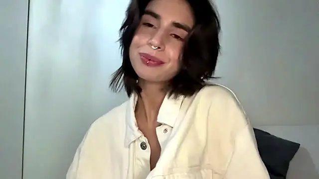Snapshot of JessiaRuezga chatting on May 2026 12:27:02 PM JessiaRuezga online show from May 2026 12:27:02 PM