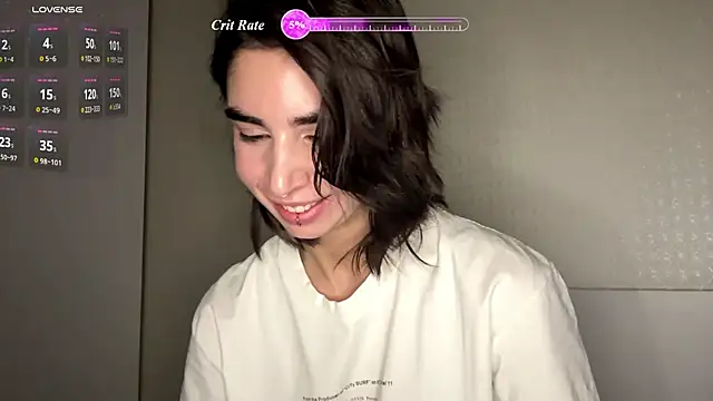 Snapshot of JessiaRuezga chatting on July 2026 01:33:02 PM JessiaRuezga online show from July 2026 01:33:02 PM