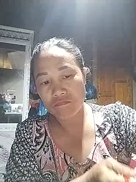 Caily-ly online show from May 2026 04:08:02 AM