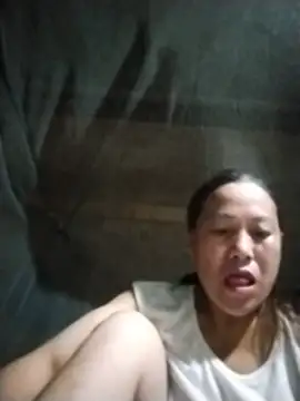 Caily-ly online show from June 2026 02:28:02 PM