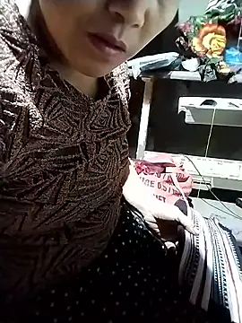 Caily-ly online show from June 2026 02:46:01 AM