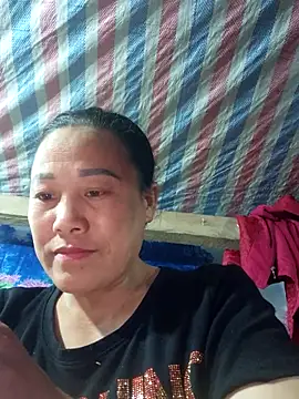 Caily-ly online show from May 2026 02:14:01 PM