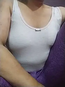 Caily-ly online show from June 2026 02:11:02 PM