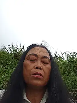 Snapshot of _Nami-squirt chatting on May 2026 01:36:01 AM Nami-squirt online show from May 2026 01:36:01 AM